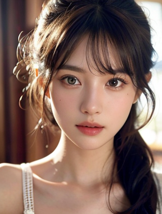 女朋友月经提前了一周怎么办呀